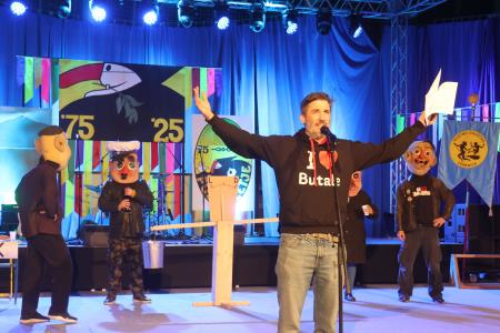 POLSLAVNICA 37 FOTO LJBO VUKELIČ